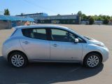 Nissan Leaf 90 kW (110 л.с.) 2013 с пробегом 37 тыс.км.  л. в Харькове на Autos.ua