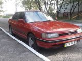 Subaru Legacy 1990 с пробегом 240 тыс.км. 1.82 л. в Львове на Autos.ua