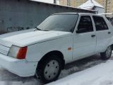 ЗАЗ 1103 славута 2007 с пробегом 23 тыс.км. 1.197 л. в Киеве на Autos.ua