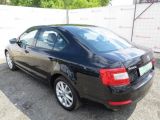 Skoda Octavia 2014 с пробегом 1 тыс.км.  л. в Днепре на Autos.ua