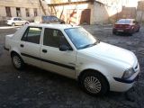 Dacia Solenza 2004 с пробегом 175 тыс.км. 1.4 л. в Киеве на Autos.ua