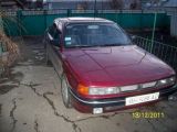 Mitsubishi Galant 1992 з пробігом 450 тис.км. 1.755 л. в Николаеве на Autos.ua