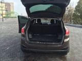 Hyundai ix35 2013 с пробегом 37 тыс.км.  л. в Харькове на Autos.ua