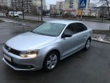 Volkswagen Jetta 2012 з пробігом 170 тис.км. 1.598 л. в Киеве на Autos.ua