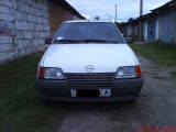 Opel Kadett 1988 с пробегом 130 тыс.км. 1.297 л. в Сумах на Autos.ua