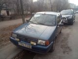 Fiat Tipo 1988 з пробігом 200 тис.км. 1.372 л. в Киеве на Autos.ua