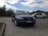 Renault Megane 2003 с пробегом 240 тыс.км. 1.9 л. в Дрогобыче на Autos.ua