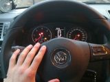 Volkswagen Caravelle 2014 с пробегом 9 тыс.км. 2 л. в Ровно на Autos.ua