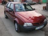 Dacia Solenza 2003 з пробігом 135 тис.км. 1.4 л. в Киеве на Autos.ua
