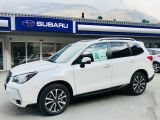 Subaru Forester 2.0i AWD CVT (150 л.с.) 2018 з пробігом 1 тис.км.  л. в Киеве на Autos.ua