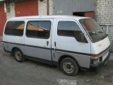 Isuzu Midi 1991 с пробегом 100 тыс.км. 2.2 л. в Киеве на Autos.ua