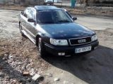 Audi 100 1991 с пробегом 217 тыс.км. 2.598 л. в Виннице на Autos.ua