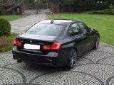 BMW 3 серия 2013 з пробігом 1 тис.км. 2 л. в Киеве на Autos.ua