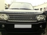 Land Rover Range Rover 2008 с пробегом 103 тыс.км.  л. в Днепре на Autos.ua