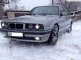 BMW X6 1989 с пробегом 1 тыс.км. 3.5 л. в Харькове на Autos.ua