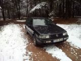 Volkswagen passat b4 1994 с пробегом 348 тыс.км. 1.8 л. в Житомире на Autos.ua