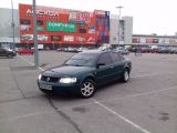 Volkswagen passat b5 1997 с пробегом 370 тыс.км. 1.6 л. в Харькове на Autos.ua