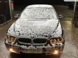 BMW Z3 2004 з пробігом 370 тис.км. 3 л. в Киеве на Autos.ua