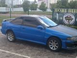 Hyundai Coupe 1993 с пробегом 190 тыс.км. 1.495 л. в Киеве на Autos.ua