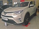 Toyota RAV4 2014 с пробегом 1 тыс.км. 1.987 л. в Днепре на Autos.ua