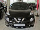 Nissan Juke 1.6 MT (117 л.с.) 2014 с пробегом 8 тыс.км.  л. в Киеве на Autos.ua