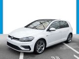 Volkswagen Golf 2018 з пробігом 1 тис.км. 1.5 л. в Киеве на Autos.ua