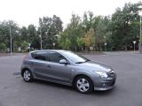 Hyundai i30 2011 з пробігом 155 тис.км. 1.591 л. в Киеве на Autos.ua