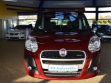 Fiat Doblo 1.6 МТ (105 л.с.) 2014 з пробігом 1 тис.км.  л. в Днепре на Autos.ua