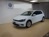 Volkswagen Golf 1.4 TSI DSG (125 л.с.) 2018 з пробігом 1 тис.км.  л. в Киеве на Autos.ua