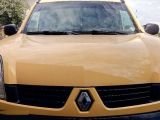 Renault Kangoo 2007 с пробегом 193 тыс.км. 1.461 л. в Львове на Autos.ua