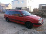 Volkswagen passat b3 1989 с пробегом 580 тыс.км.  л. в Одессе на Autos.ua