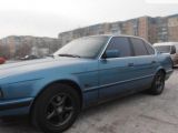 BMW X6 1995 с пробегом 300 тыс.км. 2.5 л. в Днепре на Autos.ua