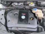 Volkswagen passat b5 2000 с пробегом 290 тыс.км.  л. в Ковеле на Autos.ua