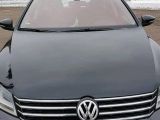 Volkswagen passat b7 2014 с пробегом 200 тыс.км. 2 л. в Ровно на Autos.ua