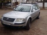 Volkswagen passat b5 2005 с пробегом 180 тыс.км. 2 л. в Одессе на Autos.ua