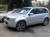 Suzuki Vitara 2008 с пробегом 133 тыс.км. 2 л. в Харькове на Autos.ua