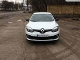 Renault Megane 2014 з пробігом 154 тис.км. 1.5 л. в Виннице на Autos.ua