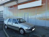 Dacia Solenza 2003 с пробегом 205 тыс.км. 1.4 л. в Каменском на Autos.ua