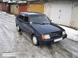 ЗАЗ 1103 славута 2005 с пробегом 1 тыс.км.  л. в Луганске на Autos.ua