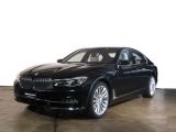 BMW 7 серия 2015 с пробегом 1 тыс.км. 3 л. в Киеве на Autos.ua