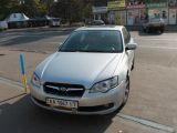 Subaru Legacy 2004 с пробегом 225 тыс.км. 3 л. в Киеве на Autos.ua