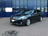 Subaru Legacy 2015 з пробігом 10 тис.км. 2 л. в Киеве на Autos.ua
