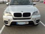 BMW X5 2010 с пробегом 150 тыс.км. 3 л. в Черновцах на Autos.ua