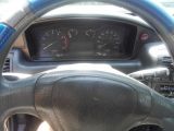 Kia Sephia 1.5 MT (105 л.с.) 1995 з пробігом 1 тис.км. 1.5 л. в Днепре на Autos.ua