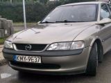 Opel vectra b 1996 з пробігом 1 тис.км.  л. в Киеве на Autos.ua