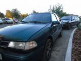 Hyundai Pony 1994 с пробегом 364 тыс.км. 1.468 л. в Киеве на Autos.ua