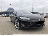Tesla Model S 2013 з пробігом 45 тис.км.  л. в Киеве на Autos.ua