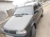 Dacia supernova 2003 с пробегом 160 тыс.км. 1.4 л. в Тернополе на Autos.ua