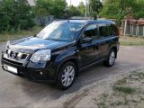 Nissan X-Trail 2.0 CVT AWD (141 л.с.) 2012 с пробегом 1 тыс.км.  л. в Киеве на Autos.ua