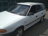 Opel Astra 1994 с пробегом 1 тыс.км. 1.6 л. в Чернигове на Autos.ua